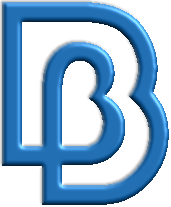 ΤΕΑ BETA CAE Logo